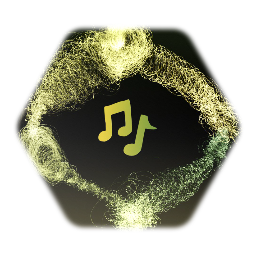 Undertale OST 17 - Snowy