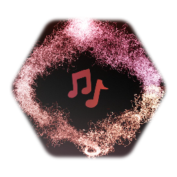 東方っぽい曲