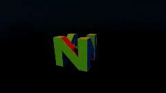 A screenshot taken in Dreams. 13 of 13.