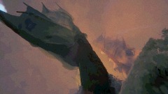 A screenshot taken in Dreams. 5 of 21.