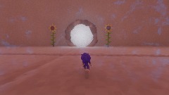 Sonic SuperCharge update 0.1