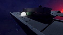 Faz bears fright burns to the ground