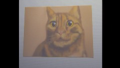 A screenshot taken in Dreams. 5 of 19.