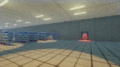 G-T-T-S-M/ scene 3:madness