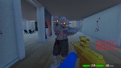 A screenshot taken in Dreams. 2 of 11.