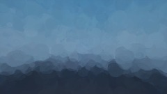 CRYPT 7 trailer  PS5 only