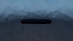 A screenshot taken in Dreams. 6 of 17.