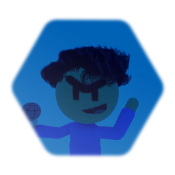 Friday Night Funkin @JokerFatty (READ DESC)