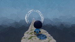 BeamNG.drive Crash Car