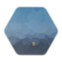 Starman Creation Kit