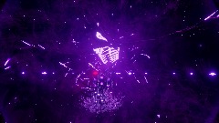 NullFinal