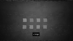 A screenshot taken in Dreams. 8 of 11.