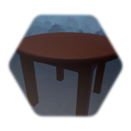 Round table