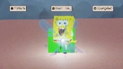 A screenshot taken in Dreams. 1 of 24.