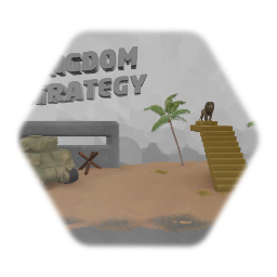 DreamsCom 2021 _elgaga