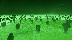 A screenshot taken in Dreams. 1 of 8.