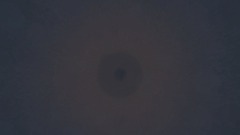 A screenshot taken in Dreams. 14 of 21.