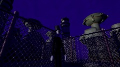 The Butler adventures