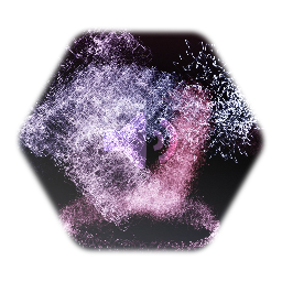 WEEEEEEEEEEGE E3 Gritch