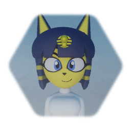 Ankha