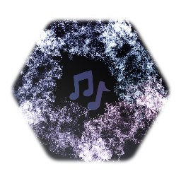 Chris McCormack - Flight Decimator (Loop)