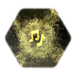 Calamari inkantation - (From "Splatoon" )