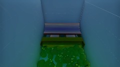 A screenshot taken in Dreams. 5 of 5.