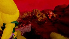 AY | you're almost there