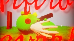 Just an Angry birds meme