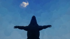 Godzilla VS Kong in a nutshell (SPOILERS)