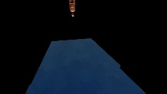 A screenshot taken in Dreams. 10 of 28.