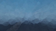 A screenshot taken in Dreams. 1 of 6.