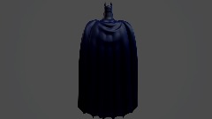 A screenshot taken in Dreams. 8 of 30.