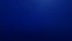 A screenshot taken in Dreams. 1 of 3.