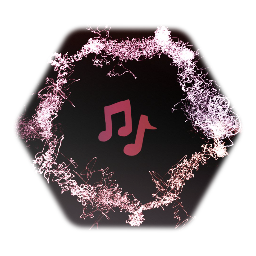 My Creation - 20/4/2019