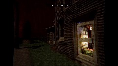 A screenshot taken in Dreams. 11 of 30.