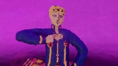 A screenshot taken in Dreams. 4 of 4.