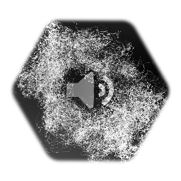 Sunday Night Suicide - Unhappy