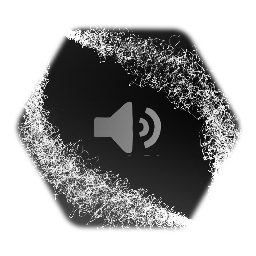 Deadly Decadence OST