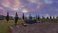 A screenshot taken in Dreams. 19 of 21.