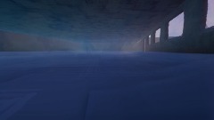 My Creation - 11/22/2020