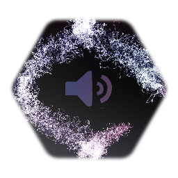 Mega Man 2 : Bubble Man Theme Remix