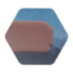 My Creation - 19/1/202h'''''