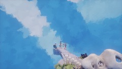 Meus Tempos Antigos!