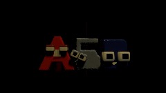 My Creation - 4/21/2023