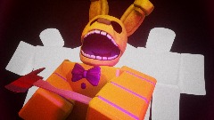 A screenshot taken in Dreams. 1 of 3.