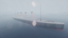 A screenshot taken in Dreams. 2 of 10.