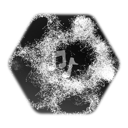 Chord Progression I Made