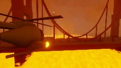 CoD zombie games and templates