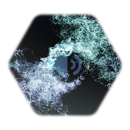 Distant Children Screaming 2